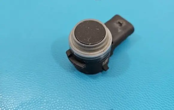 Mercedes-Benz E W213 Parking PDC sensor A0009055504 IMPRK1560640