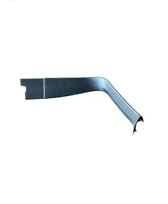 Volvo XC90 Tailgate trim 31389040 A048601
