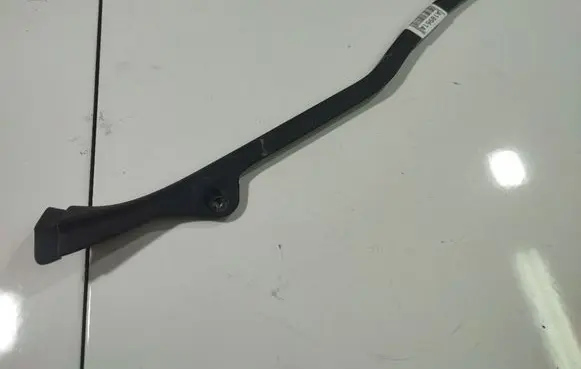 Audi A4 S4 B5 8D Other interior part STU8D0867767