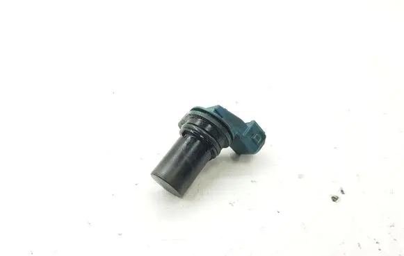 Ford Focus Camshaft position sensor S107542001 YS6A12K073AB