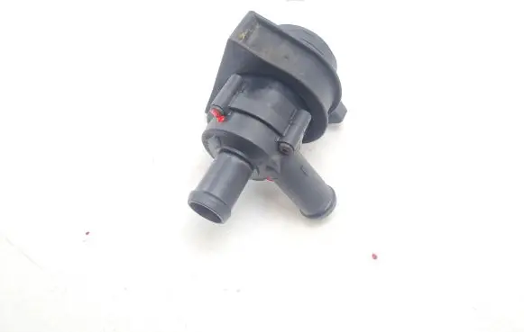 Volkswagen Golf V Electric auxiliary coolant/water pump 1K0965561J