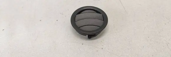 Mercedes-Benz C W204 Dashboard air vent grill cover trim JC1861066