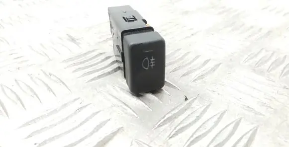 Land Rover Range Rover P38A Fog light switch 