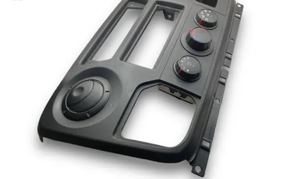Renault Master III Central body control module S2772 685000042R