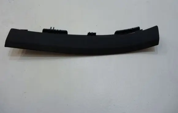 Audi Q3 8U Other interior part 8U0868204