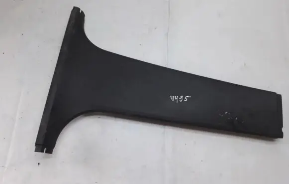 Ford Kuga I Other interior part 3m51r243w06akw 3m51-r243w06-akw