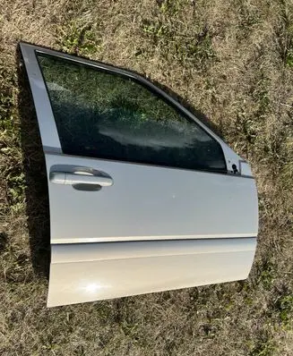 Volvo S70 V70 V70 XC Front door