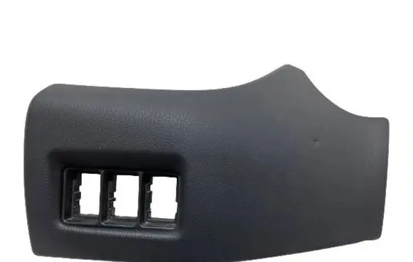 Toyota C-HR I Other dashboard part 55404F4010 55461F4010