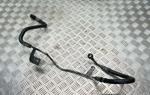 Power steering hose/pipe/line
