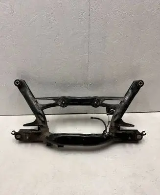 Volkswagen Tiguan Allspace Rear subframe 5N0505106C