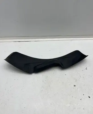 DS Automobiles 3 Crossback Other exterior part 