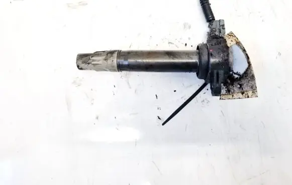 Dodge Journey High voltage ignition coil 04606869AB
