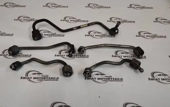 Hyundai ix35 Fuel injection (other) 28231-2F300