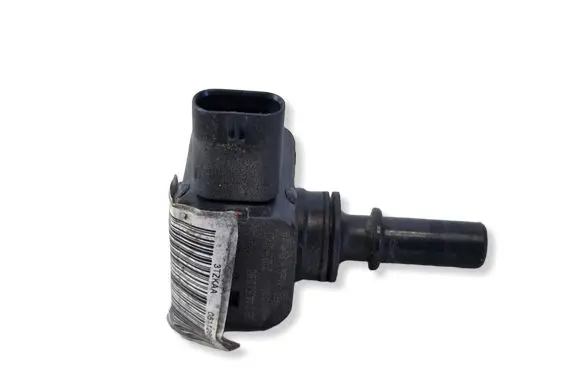 Opel Corsa F Air pressure sensor 9824451880 0265011040 20030800283