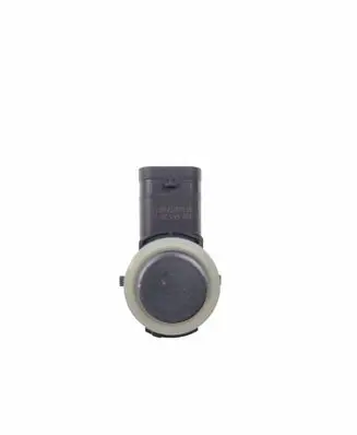 BMW 5 G30 G31 Parking PDC sensor 9283200