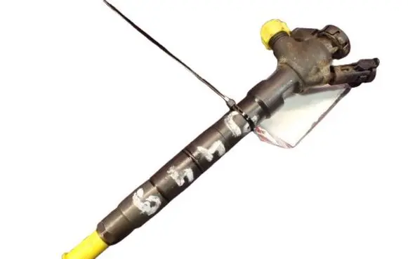 Skoda Octavia Mk3 (5E) Fuel injector