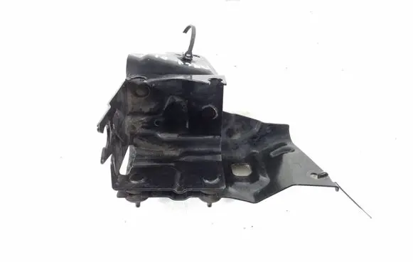 Renault Kadjar ABS pump bracket 478404EA0A