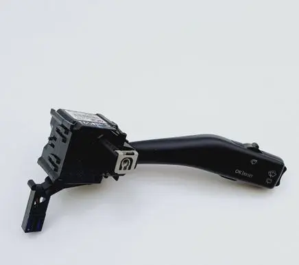 Seat Toledo III (5P) Wiper control stalk 1KO953519A
