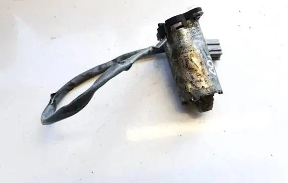 Mercedes-Benz CLK A208 C208 Seat adjustment motor 2088202542 1-1455-01