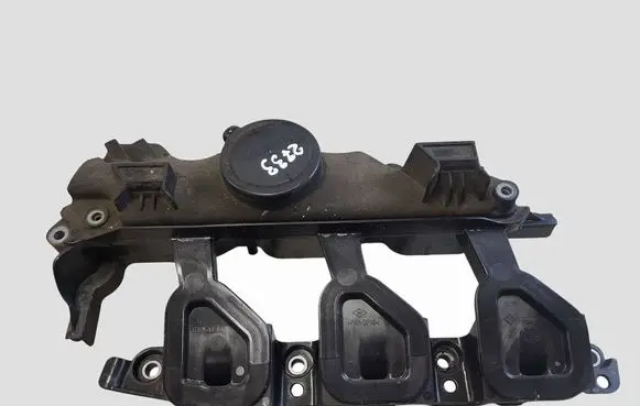 Renault Master III Intake manifold 8200924262