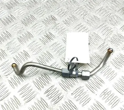 Volkswagen T-Roc Fuel line pipe 05C130241B