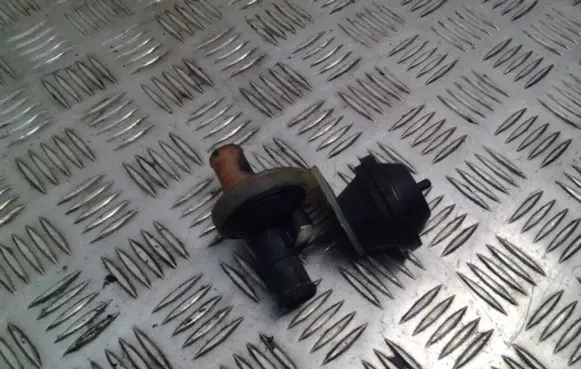 Toyota Hilux (AN10, AN20, AN30) Vacuum valve 159207