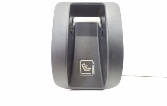 Mercedes-Benz B W246 W242 Seat trim A242923000