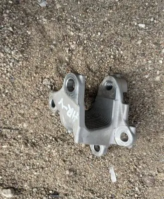 Honda HR-V Other body part 90TZBJ6