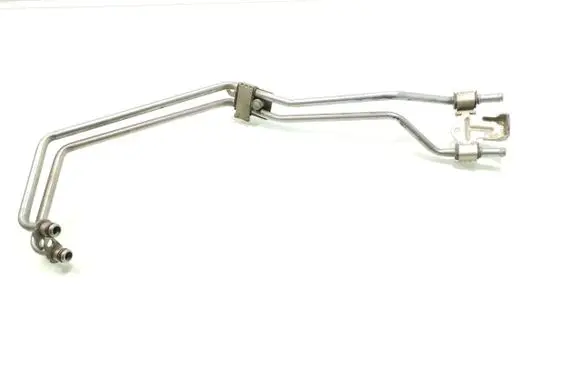Ford Kuga II Engine coolant pipe/hose DS7G-9V454-CC