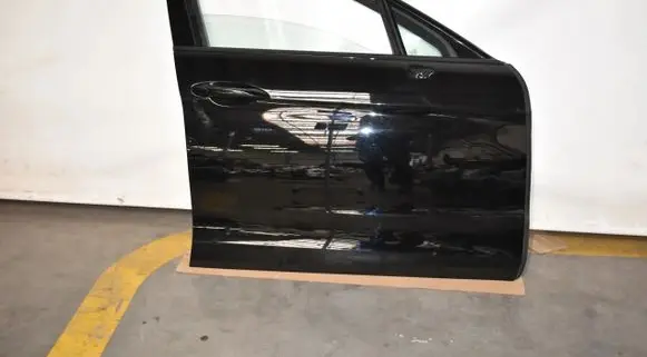 Porsche Panamera (971) Front door 
