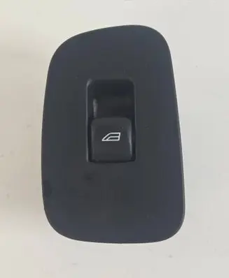 Volvo V60 Electric window control switch 31Z910301 83285001