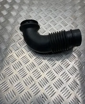 Mercedes-Benz G W461 W463 1st Gen Air intake duct part A9065280024 906528007