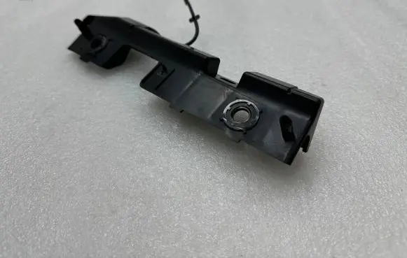 Ford Mustang VI Other interior part FR3B63026A53ACW
