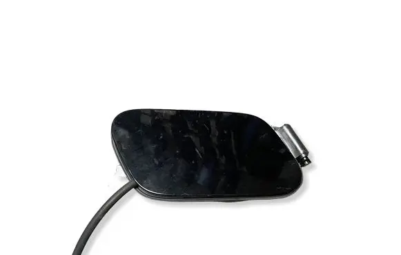 Volvo XC40 Fuel tank cap 32296804