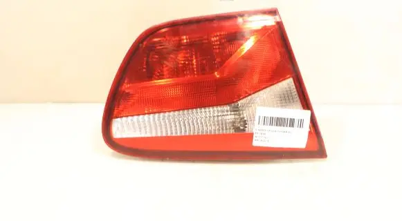 Seat Ibiza IV (6J,6P) Rear/tail lights