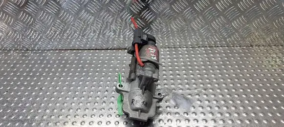Ford Mondeo Mk III Starter motor S27720857 1S7U11000AB