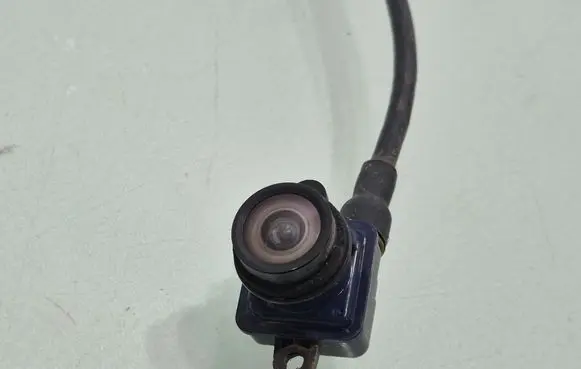 Jeep Grand Cherokee Reversing camera 56054059AD
