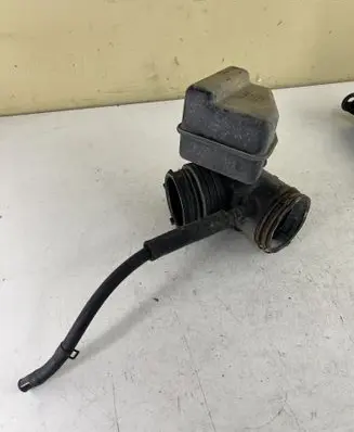 Hyundai Santa Fe Intake resonator 2819126000 281912600