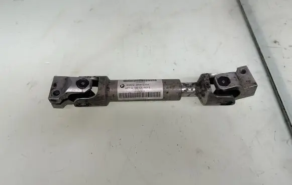BMW X5 E70 Steering column universal joint 6774110 32306774110