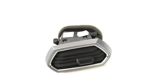 Seat Leon IV Dashboard air vent grill cover trim 5FC820902A