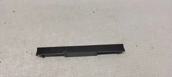 Fiat Bravo Other interior part 735433602