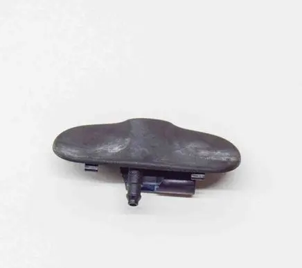 Audi Q5 SQ5 Windshield washer spray nozzle 8R0955988B