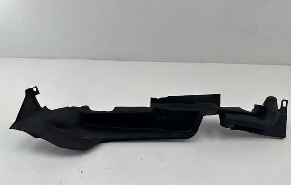 Audi A4 S4 B9 Fender end trim 8W0821169
