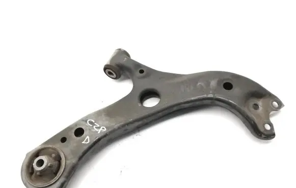 Toyota Corolla E210 E21 Front lower control arm/wishbone