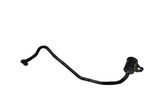 Audi A6 S6 C7 4G Breather hose/pipe 4G0906621
