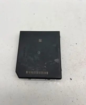 Renault Zoe Fuse module 284B64259R USM2010 3571487003