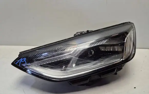 Audi A4 S4 B9 8W Headlight/headlamp 8W0941011.BSP