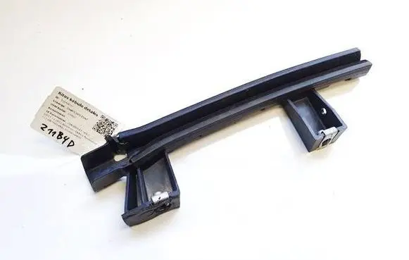 Chevrolet Volt I Other exterior part 61862