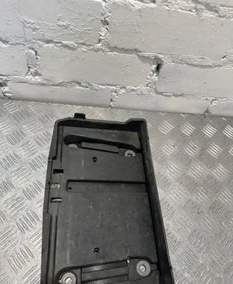Mercedes-Benz GLC X253 C253 Battery tray A2056200118