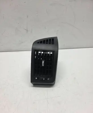 Peugeot Boxer Dash center air vent grill 385800 ST435811